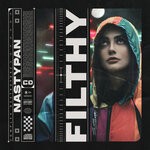 cover: Nastypan - Filthy