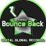 cover: 7 Electronics - Bounce Back (Breaks Version)