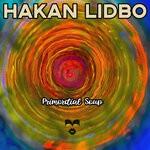 cover: Hakan Lidbo|Lola Allen - Primordial Soup