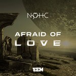 cover: Nohc - Afraid Of Love