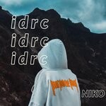 cover: Niko - Idrc