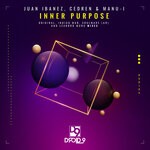 cover: Cedren & Manu-l|Juan Ibanez - Inner Purpose