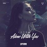 cover: Lstdl - Alone With You