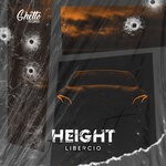 cover: Libercio - Height