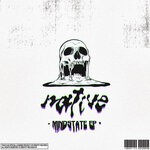 cover: Native - Mindstate EP