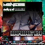 cover: Odeed - Independent Rise (Remix)