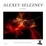 cover: Alexey Seleznev - Euphoria