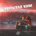 cover: Interactive Noise - Infatuational