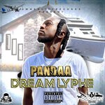 cover: Pandaa - Dream Lyphe