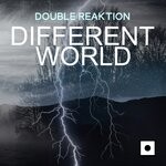 cover: Double Reaktion - Different World