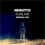 cover: Nerutto - Sublime