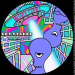 cover: Mint (jpn) - Get Stoned EP