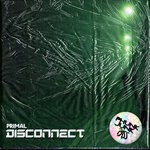 cover: Primal (usa) - Disconnect