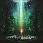 cover: Out Of Range|Various - Mystical Frequencies