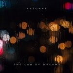 cover: Anton%f - The Lab Of Dreams