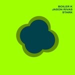 cover: Boiler K|Jason Rivas - Stark