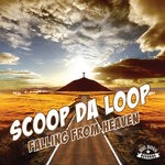 cover: Scoop Da Loop - Falling From Heaven