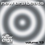 cover: Dan Soden - New Era Beats Vol 13