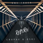 cover: Chapa X|Oski - Reborn