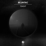 cover: Bluntac - Tonight