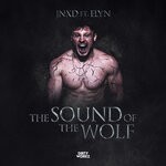 cover: Elyn|Jnxd - The Sound Of The Wolf