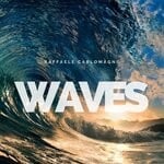 cover: Raffaele Carlomagno - Waves