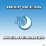 cover: Joel Demarzo - Deep Ocean