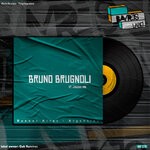 cover: Bruno Brugnoli - Choose One