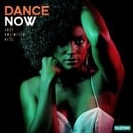 cover: Various - Dance Now: Just Unlimited Hits Vol 1