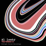 cover: Al Leahy - Mass Seduction