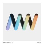 cover: Orsen - Waveshaper