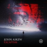 cover: John Askew - Escapism (Extended Mix)