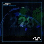 cover: Aimoon - Stellaris Phantasm (Extended Mix)