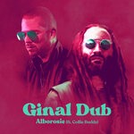 cover: Alborosie|Collie Buddz - Ginal Dub