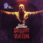 cover: Suzie Morning - Sound Of A Victim