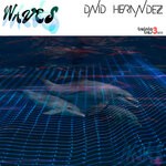 cover: David Hernandez - Waves