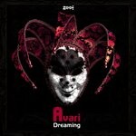 cover: Avari - Dreaming