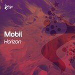 cover: Mobil - Horizon