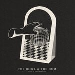 cover: The Howl & The Hum - Live At York Minster