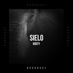 cover: Sielo - Booty