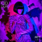 cover: Cid - Duro