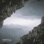 cover: Savill - Mitrandir (Original Mix)