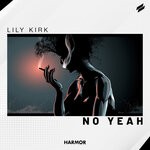 cover: Lily Kirk - No Yeah