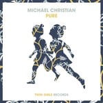 cover: Michael Christian - Pure