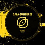 cover: Gala Gutierrez - Panama