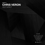 cover: Chris Veron - Deep Impact