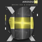 cover: Arosound - Break 303