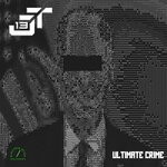 cover: J Temp 13 - Ultimate Crime