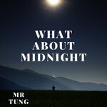 cover: Mr Tung - What About Midnight