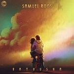 cover: Samuel Roos - Katyusha